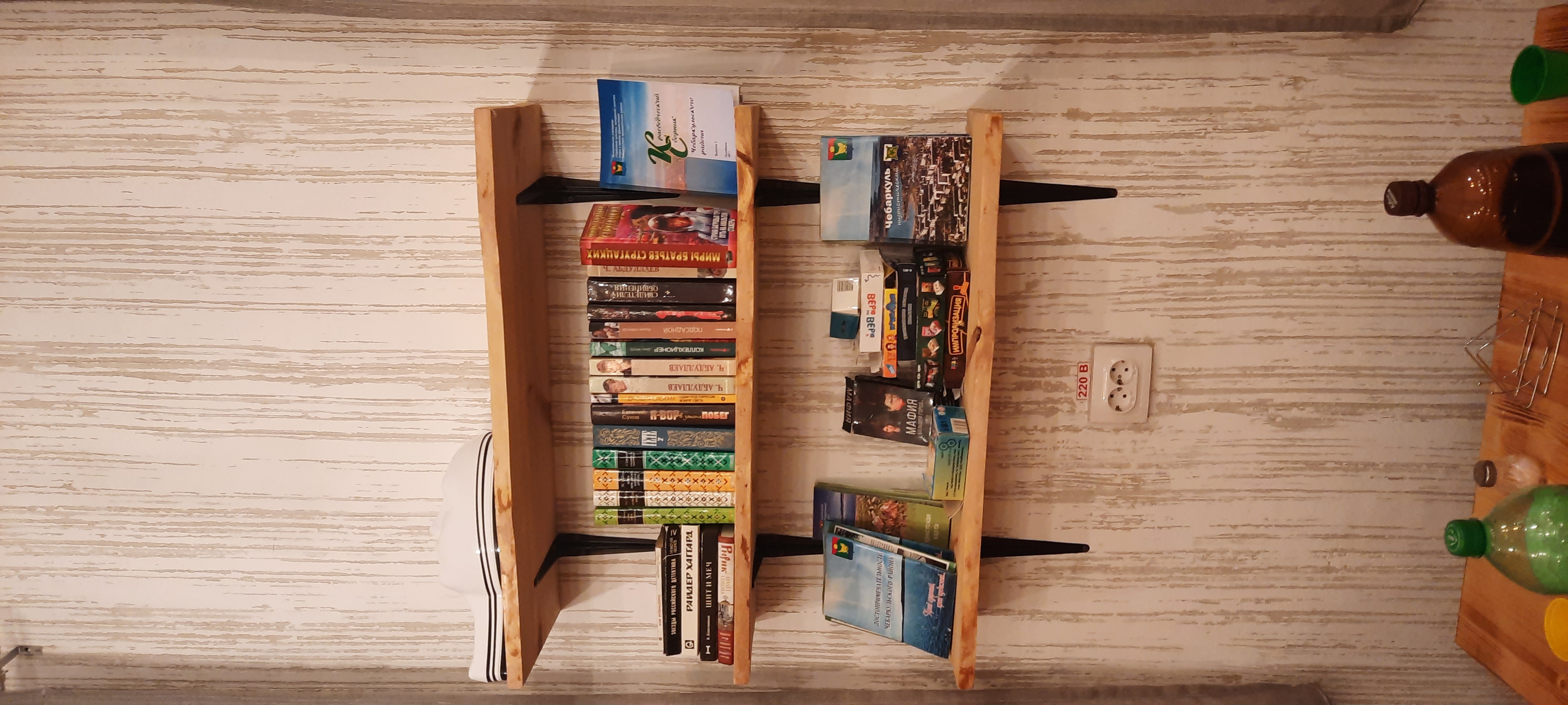 Фото Чемпион