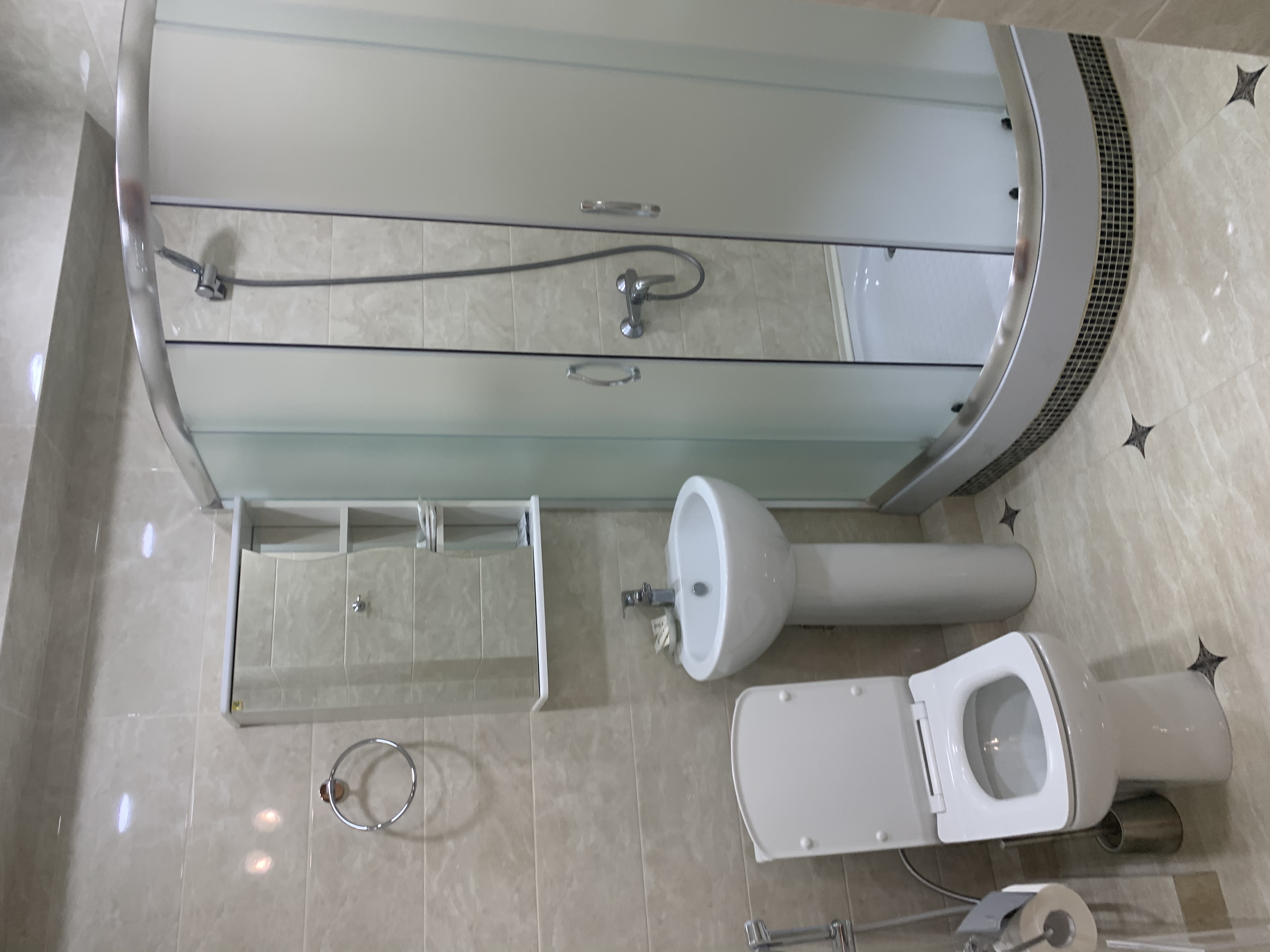 Фото Европа