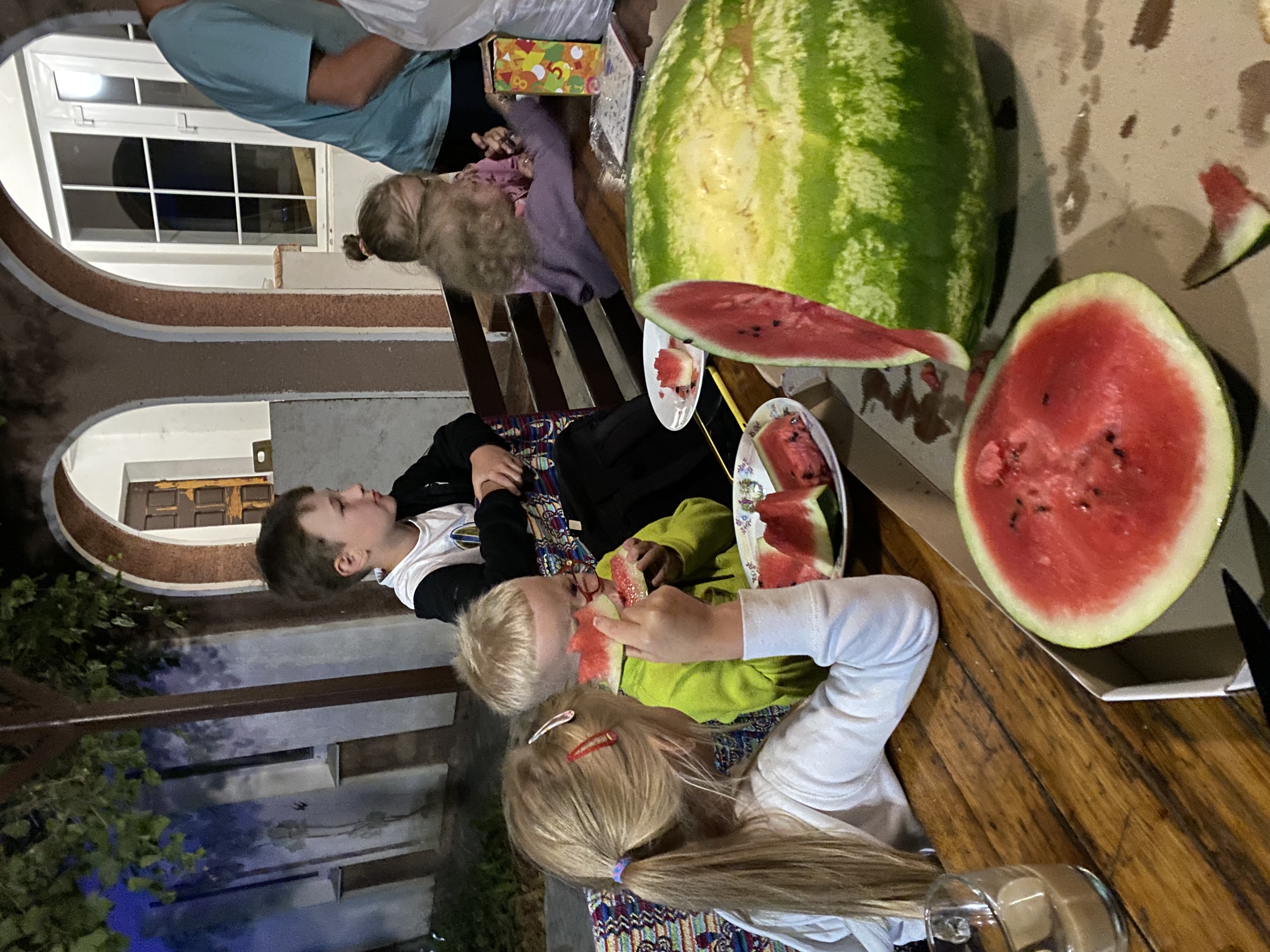 Фото Купава