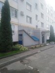 ТСЖ Добровольского, 49 правление (Kaluga, ulitsa Dobrovolskogo, 49), hoa, junta directiva de snt