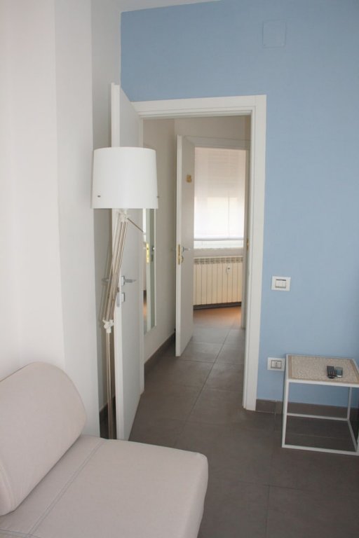 Фото La locanda dell'arte De Gasperi