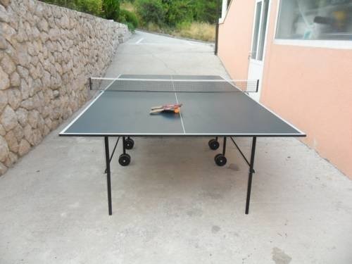 Фото Apartments Njiric