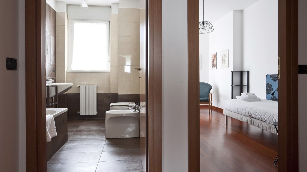 Фото Mi-zane10a4 - Zanella 10