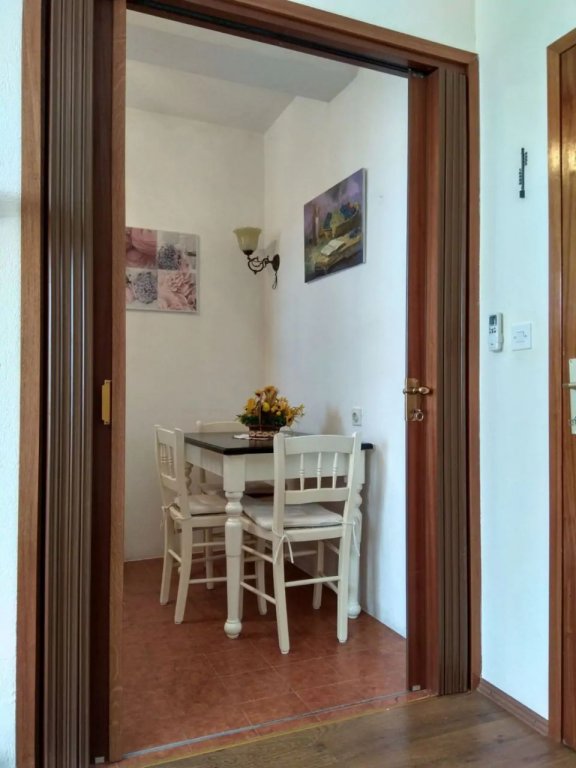 Фото Zeljko - With Garden - Sa2