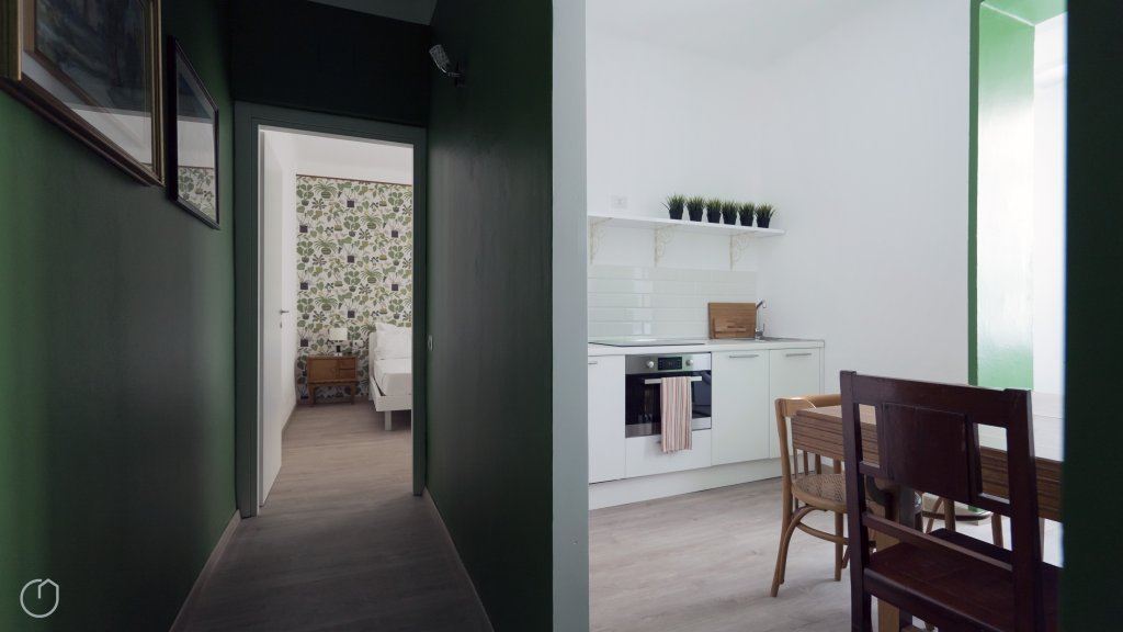 Фото Mi-melz12c1g - Melzo 12 - 1cg Exe Bosco