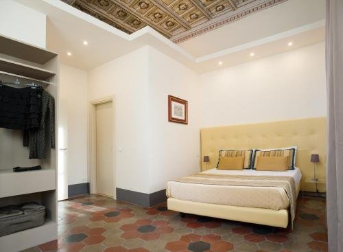 Фото Antico Angelo - Residenza d'Epoca