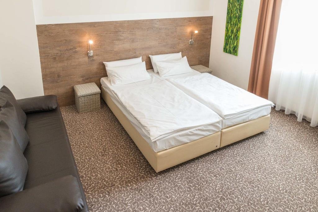 Фото PrimaVera parco