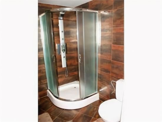 Фото Hotel Rothmans