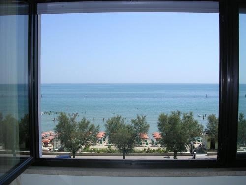 Фото Hotel Narcisi