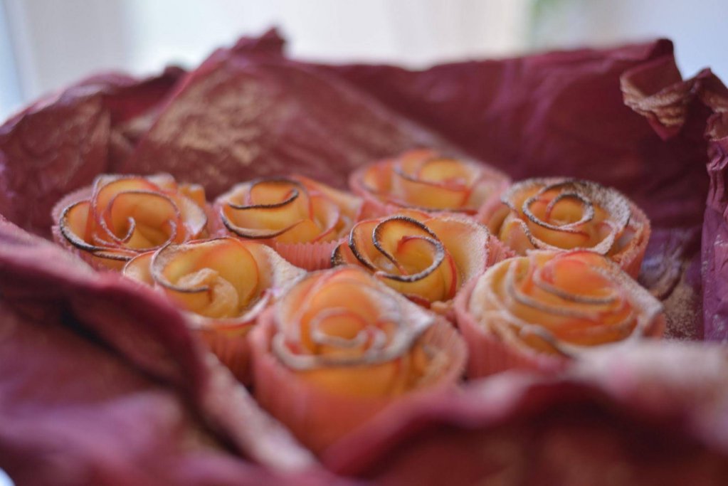 Фото Wellness Hotel La Passionaria