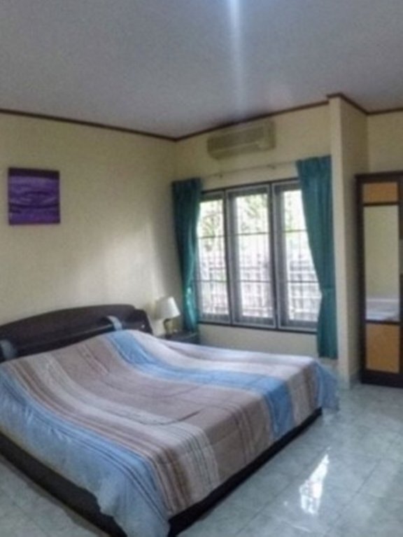 Фото Busaba House