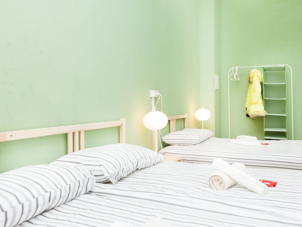 Фото 9вять Домодедово