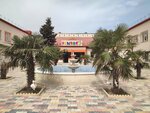 Детский сад № 30 Улыбка (ulitsa Generala Seidova, 20А), jardín de infancia, guardería