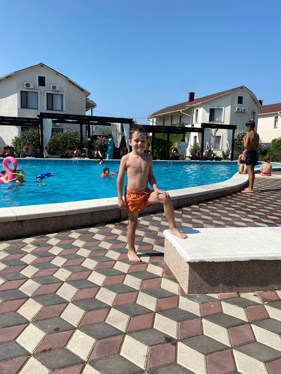 Фото Нарлен