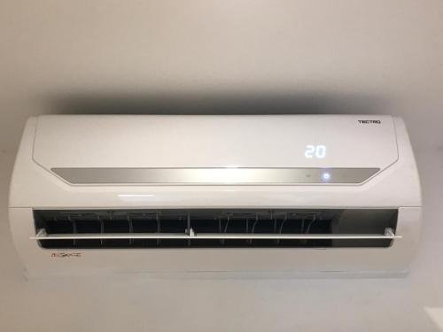 Фото Home Meryem