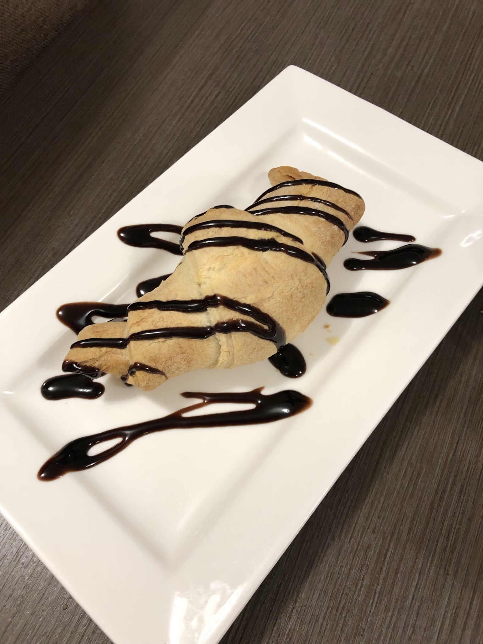 Фото Каметон