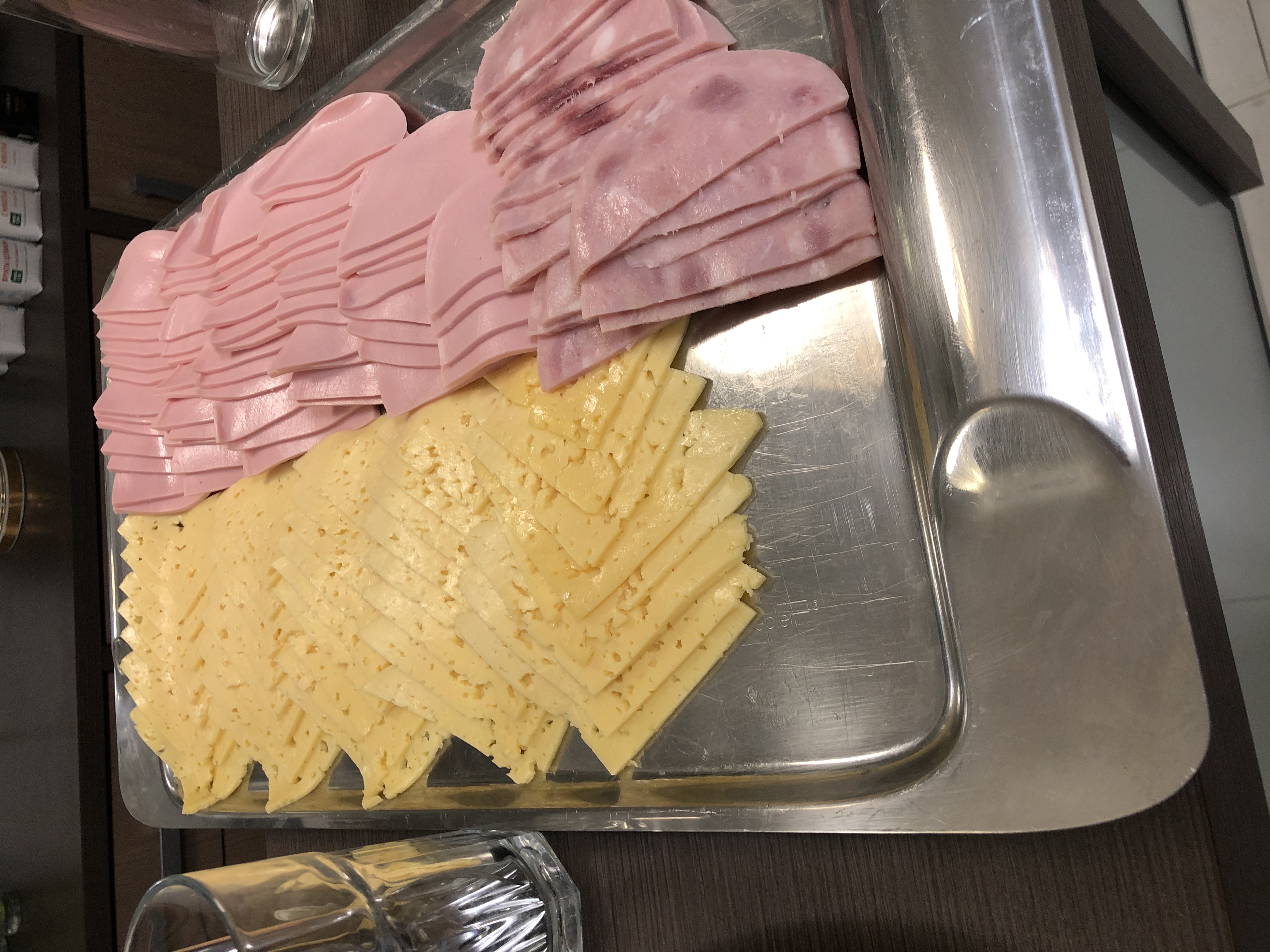 Фото Каметон