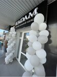 Kadam (проспект Победы, 59Е, лит.Д), clothing store