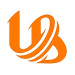 Unibelus Ltd (Partyzanski Avenue, 19А) ، نقطة تسليم