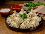 Hinkalnaya (selo Krasny Yar, Pionerskaya ulitsa, 30) ، مقهى