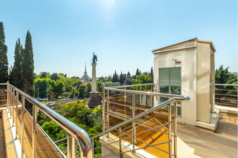 Фото Шагал по Красной площади