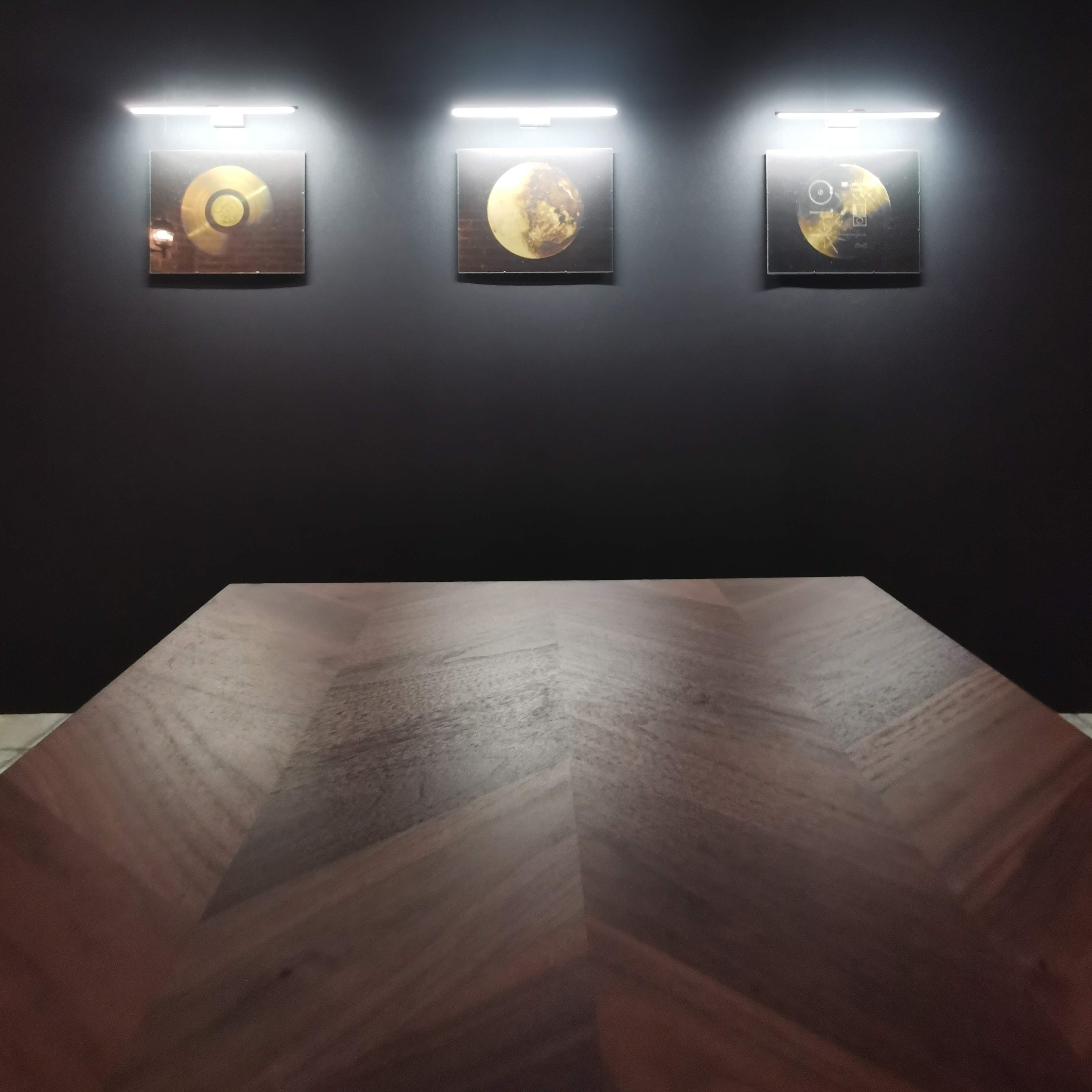 Фото Avia House Внуково