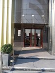 China express (mikrorayon Klimovsk, Industrialnaya Street, 11) ، خدمات شحن