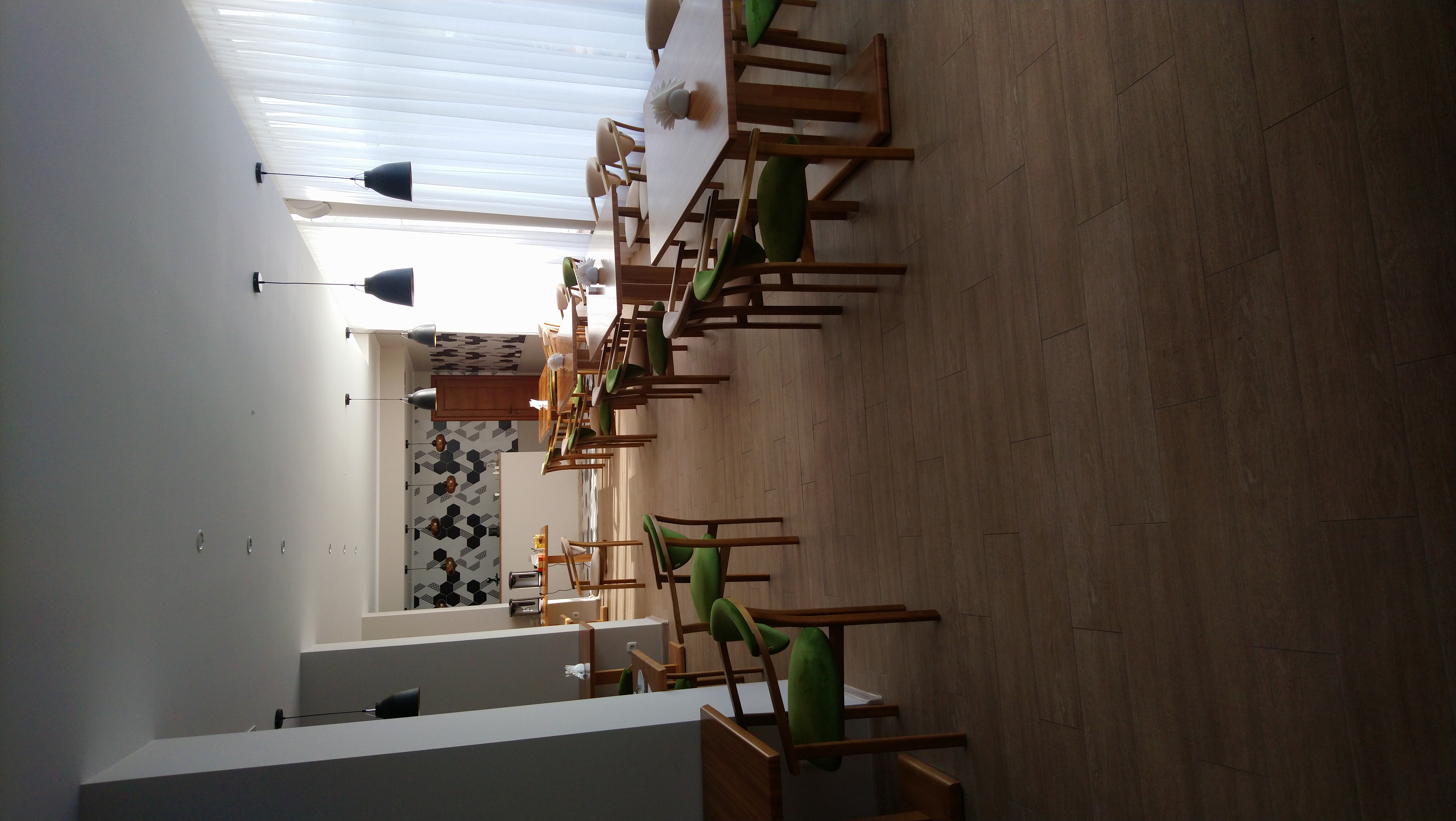 Фото Встреча