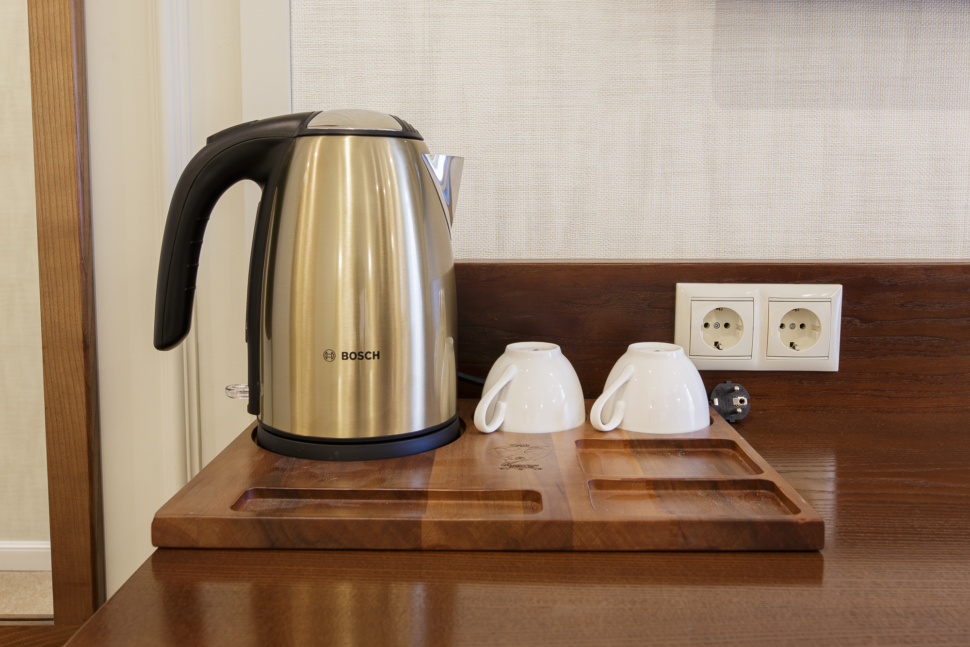 Фото Классик