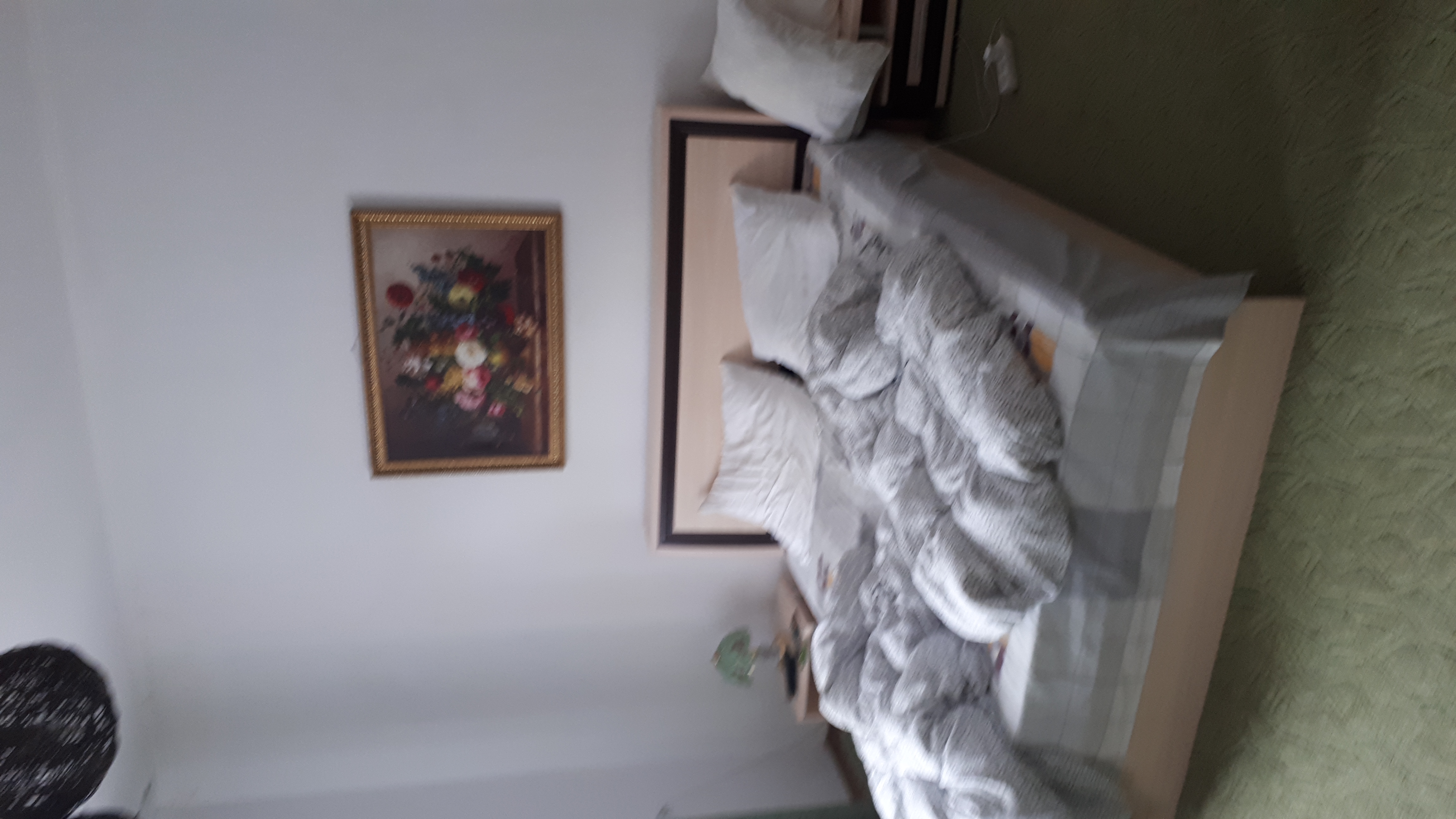 Фото Старая аптека