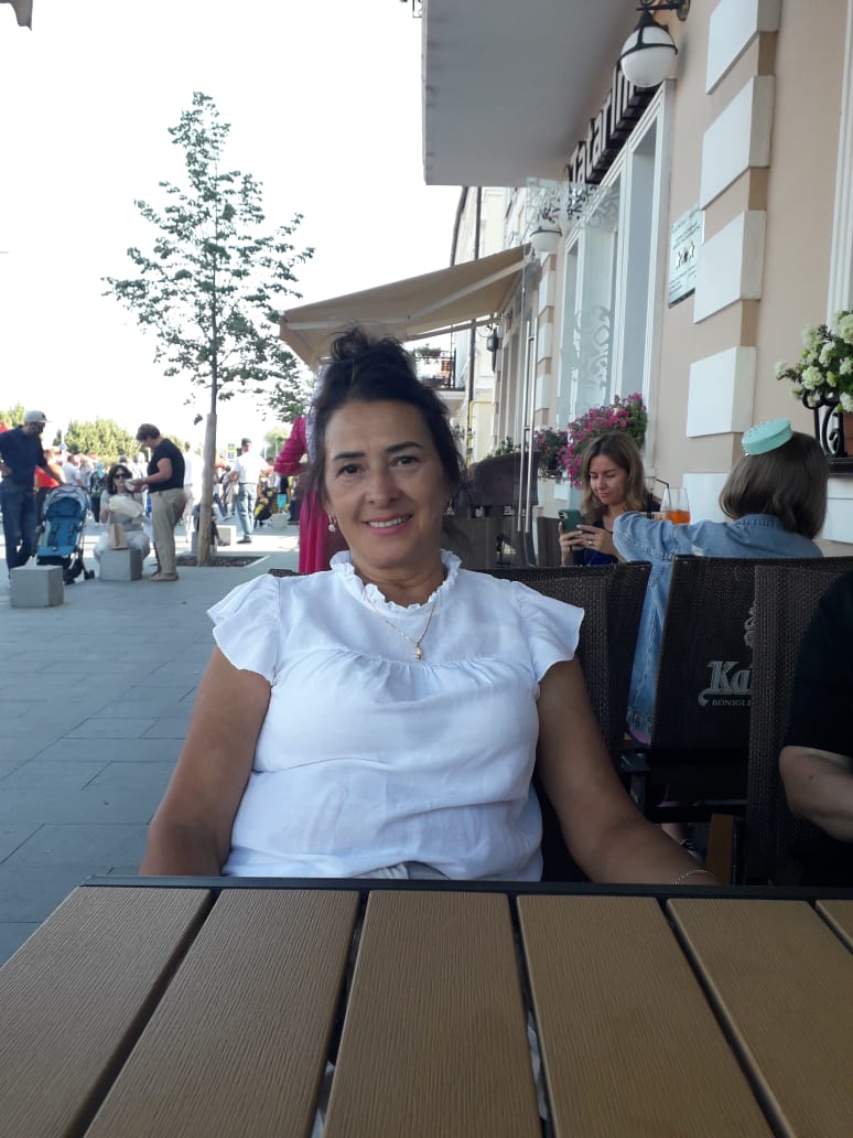 Фото ТатарИнн