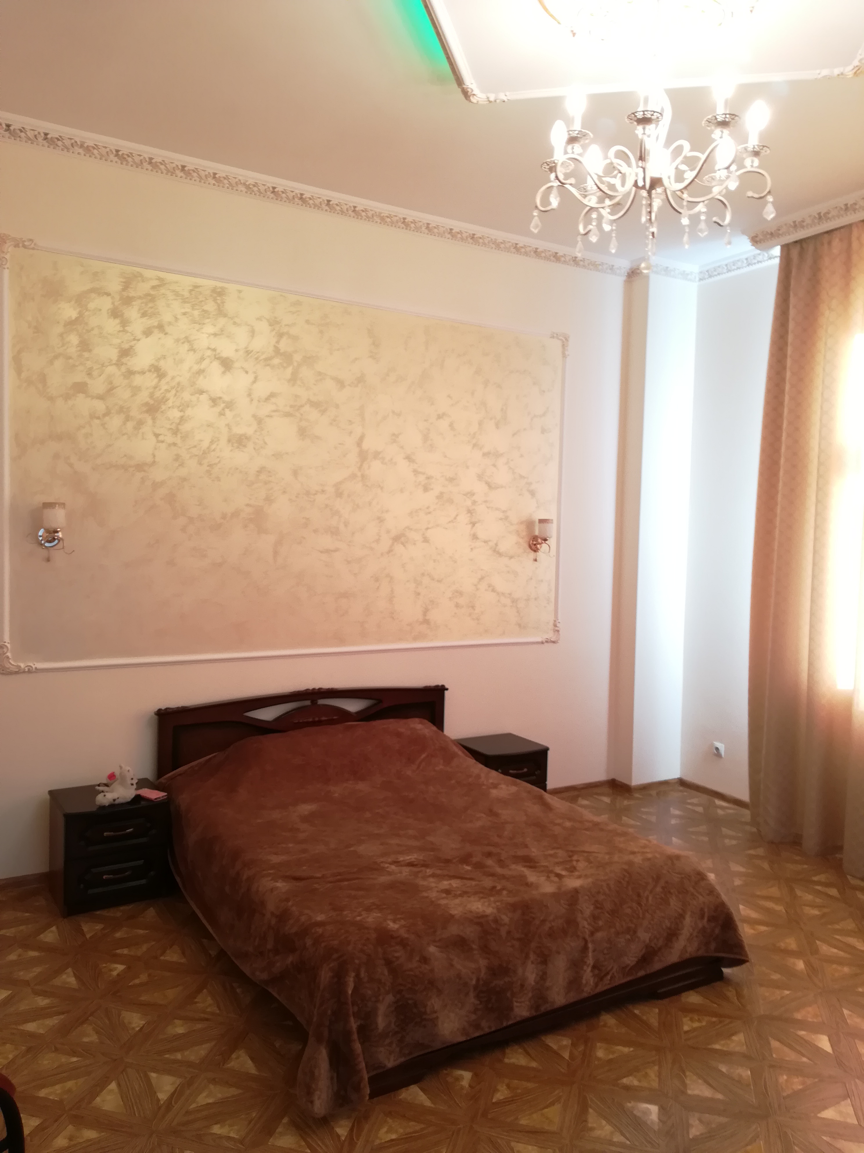 Фото Старая мельница