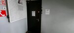 Дверная компания (Витебская ул., 2А, Иваново), двери в Иванове