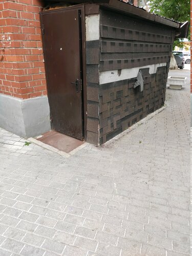 elfbar nachfüll pod läuft aus Canada's Best Vape Shop Online main image 0