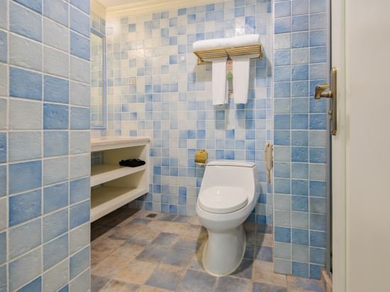 Фото Tai Yi Hotel