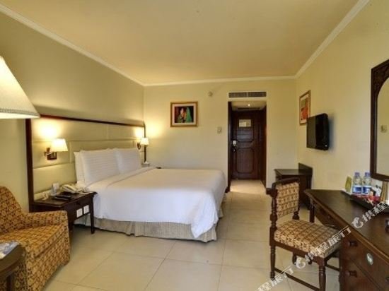 Фото Pearl Continental Peshawar