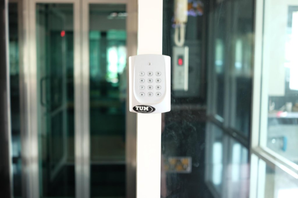 Фото Tantawan Place