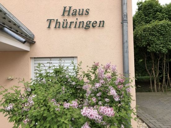 Фото Hotel Zwei Länder