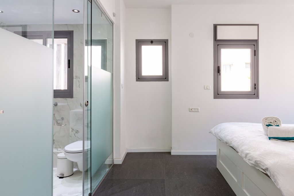 Фото Hakovshim Marguerite