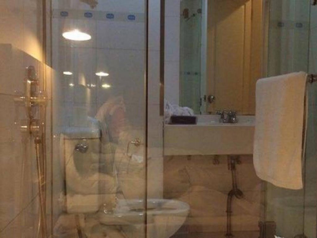 Фото Hanting Hotel Shanghai Shangnan Metro Station