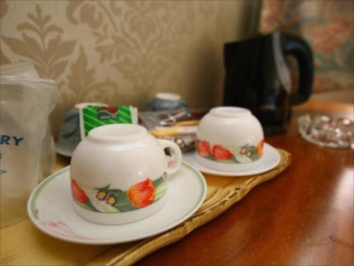 Фото Sunrise Hotel