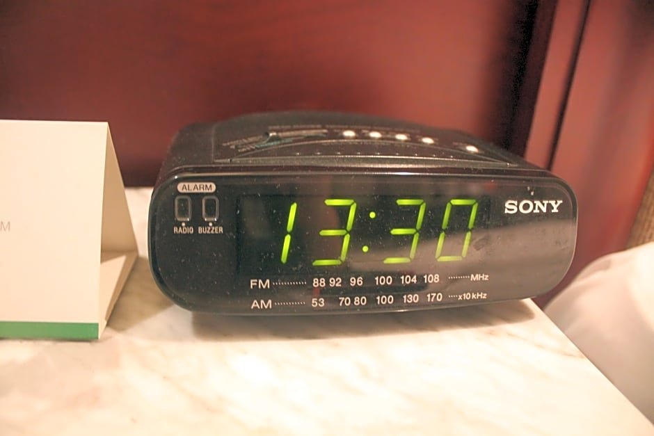 Фото Holiday Inn Hangzhou City Center