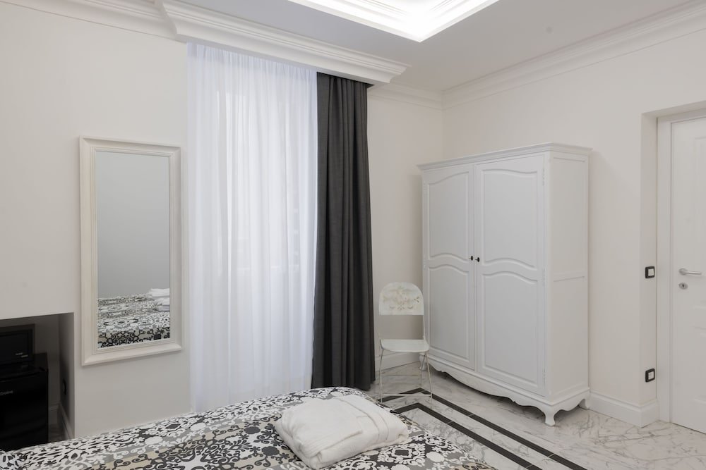 Фото Apartments Aurora