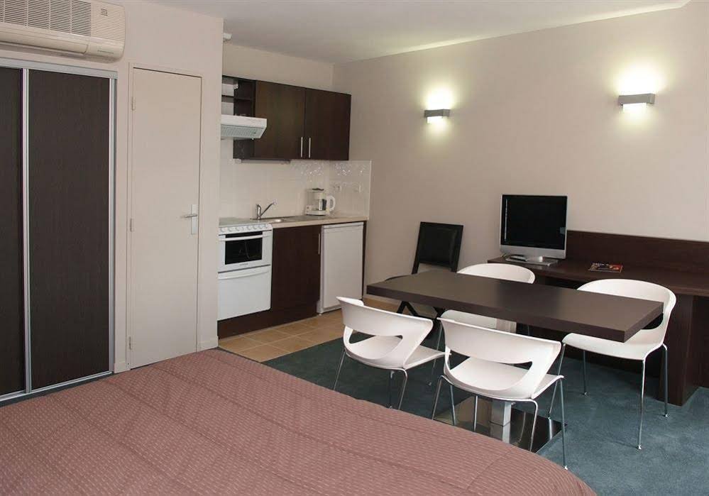 Фото Residence de Diane