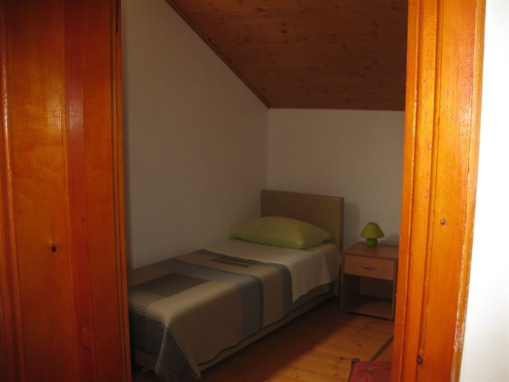 Фото Dubrovnik Apartments Kovacec