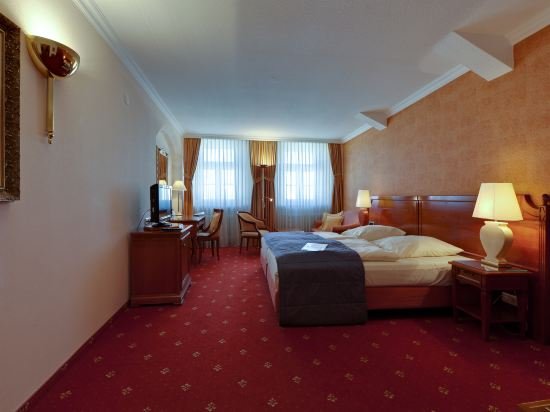 Фото Goldene Sonne