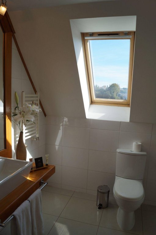 Фото Hotel Puelche