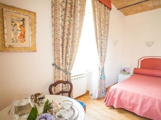 Фото Villa Paganini B&b