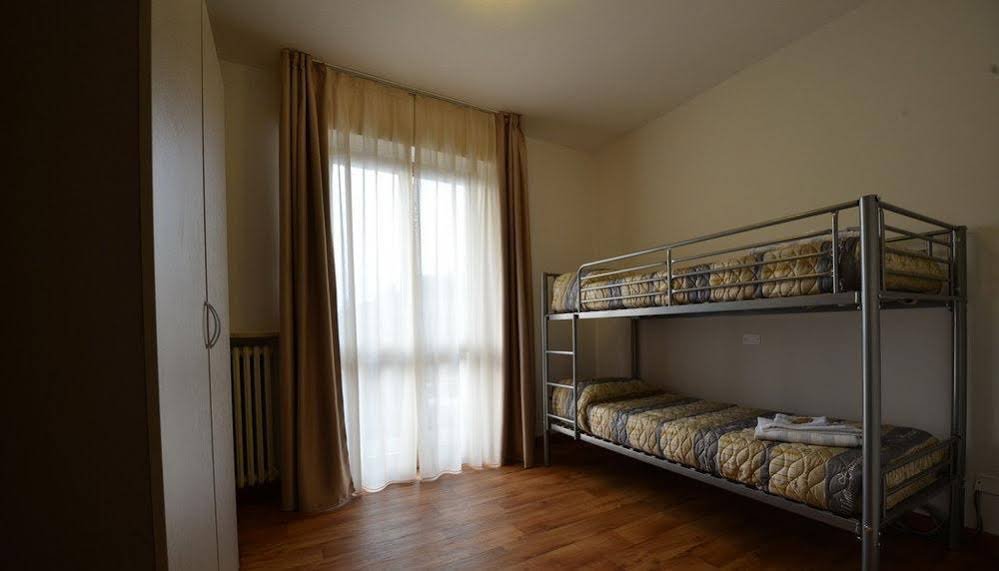 Фото 68584313204