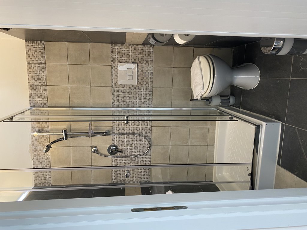 Фото Noah Beach Hotel